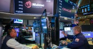 Wall Street abre ‘positivo’ tras datos de inflación al productor en EU: ¿Cuánto gana HOY?