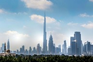 UAE Steps Up Global War On Crypto Crime, MOI Reveals