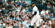 2000 Yankees Diary, September 1: El Duque is officially back