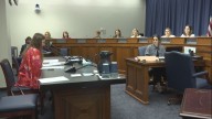 'Very troubling:' Child abuse task force confronts breakdown in communications in 14