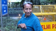 Centre Made Efforts In Ladakh, Sonam Wangchuk Opted For Agitation: Sources
