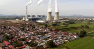 China announces new climate goal to cut emissions