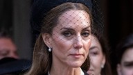 Decoding Kate Middleton’s New, Trendy Ring Stack