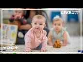 'That is a broken system' || Childcare now costs higher than college tuition in 41 states