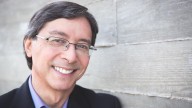 Austin Symphony Orchestra conductor to leave role after nearly 30 years