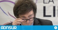Javier Milei vetó por completo la Ley de Financiamiento Universitario y recomposición salarial docente