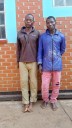 2 men arrested for murder, motorcycle robbery in Lilongwe