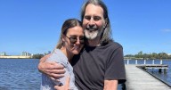 Caring for dying parents: a guide for the sandwich generation
