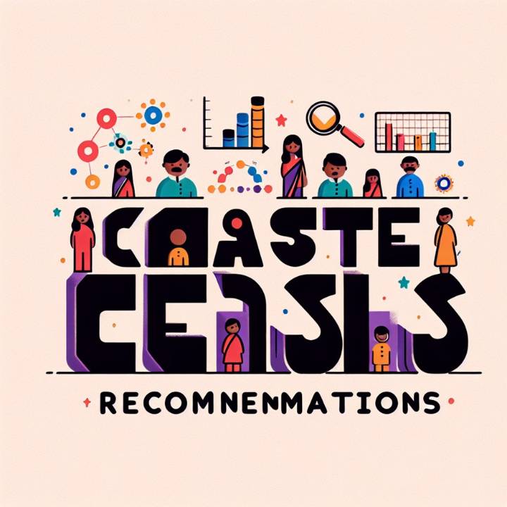 Karnataka's Ambitious Caste Census: Challenges and Measures for Progress
