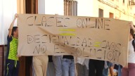 PIDE urge a la Junta soluciones al transporte escolar y advierte de la ilegalidad de la enseñanza telemática obligatoria
