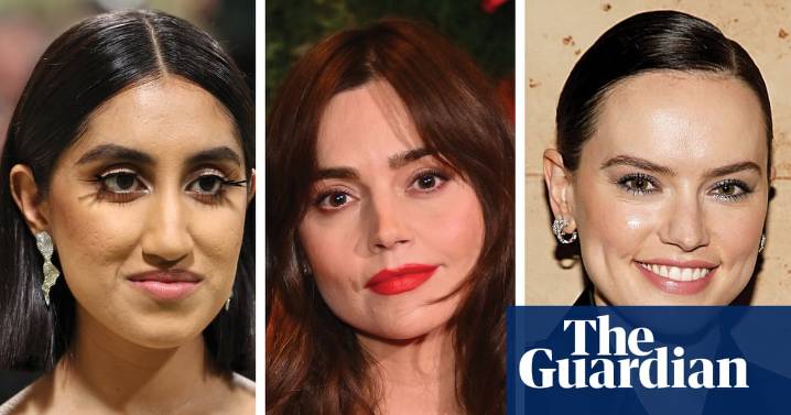 Ambika Mod and Daisy Ridley to star in Pride and Prejudice live reading fundraiser for Gaza
