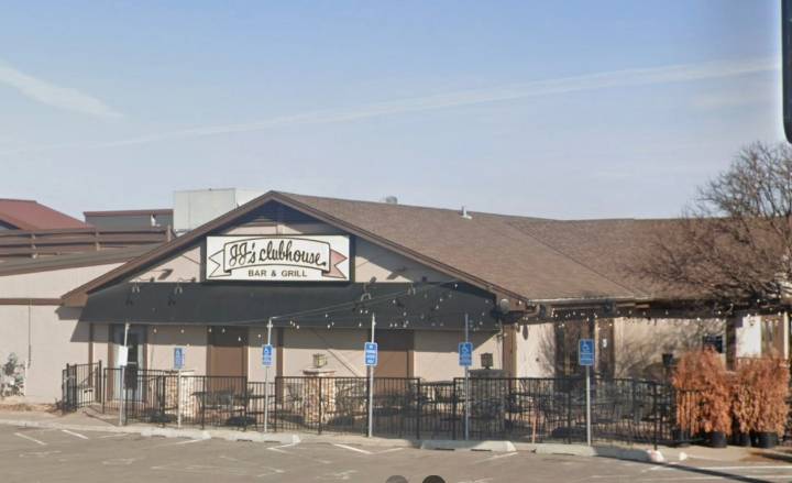 Golden Valley restaurant takes 'swift action' over employee's Charlie Kirk post