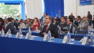 Summic 2025: foro reunió a líderes de 10 países de AméricaLatina