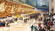 Delhi airport, schools, other institutions receive bomb threat emails, probe on