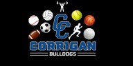 Corrigan-Camden ISD student athlete collapses on sidelines