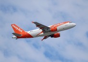 Passenger dies on EasyJet flight en route to Lanzarote