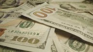 Consumer Reports shares strategies to help catch up on student loan payments