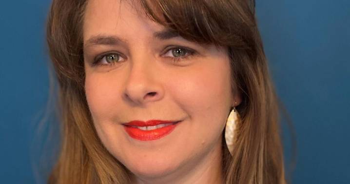New hires at Bollinger, Historic New Orleans Collection