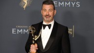 Sinclair to not air Jimmy Kimmel Live! for Seattle broadcasts