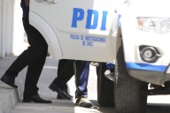 Brutal agresión en Curicó: víctima de 23 años sigue grave