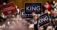 Democrats look to break GOP stronghold in Utah: 6 potential candidates to watch