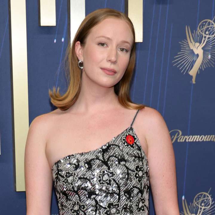 Emmys 2025: Hacks to End With Season 5