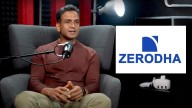 ‘There hasn’t been a consultation...’: Nithin Kamath questions reports on scrapping weekly F&O expiries