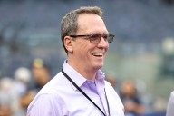 Yankees great singles out ‘last piece of the puzzle’ for deep October run