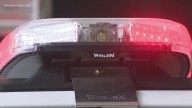Portsmouth pedestrian critically injured in crash