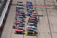 How to Watch UNOH 200: Live Stream NASCAR Craftsman Truck Series, TV Channel