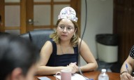 Benefician más de 4 mil jóvenes durante 'Mes de las Juventudes'