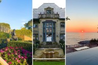 Illinois Home Sale Breaks Record at $31M Price Tag