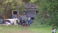 A Murray Hill residence has drawn the ire of neighbors over the years. City says complaints have been made since 2007