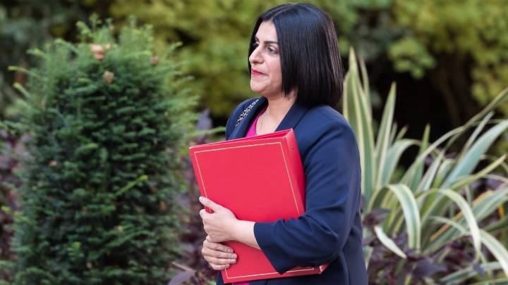 Labour to tear up right to remain rules - here's who will be affected