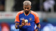 Why Hardik Pandya Is Not Playing Today's India-Pakistan Asia Cup 2025 Final?