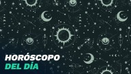 Horóscopo de hoy, jueves 11 de septiembre: predicciones sobre amor, trabajo y dinero para tu signo