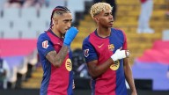 Where to watch Newcastle vs. Barcelona live stream, TV channel, start time, lineups for Champions League match