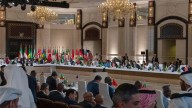 Qatar urge tomar "medidas verdaderas y tangibles a diferentes niveles" contra Israel
