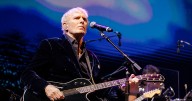 ‘Weird’ Symptom Michael Bolton Had Before Doctors Shared Heartbreaking Diagnosis