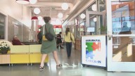 Auburn PAL Center opens under budget with new features