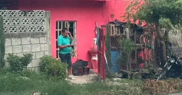 Exigen castigar a un depredador de árboles