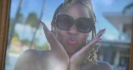 Minneapolis woman shot dead minutes after making Facebook post about violent ex, family says