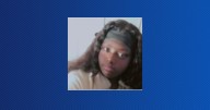 Shreveport police searching for runaway teen
