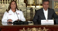 Gobierno resalta disciplina fiscal y descentralización en proyecto de Presupuesto 2026