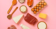 Guía práctica de proteínas: la clave para tu salud