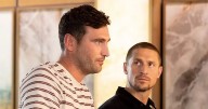 Coronation Street Carl Webster 'set for another affair' in shock Kit Green twist