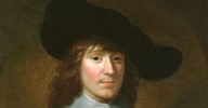 El último músico de la corte de Inglaterra