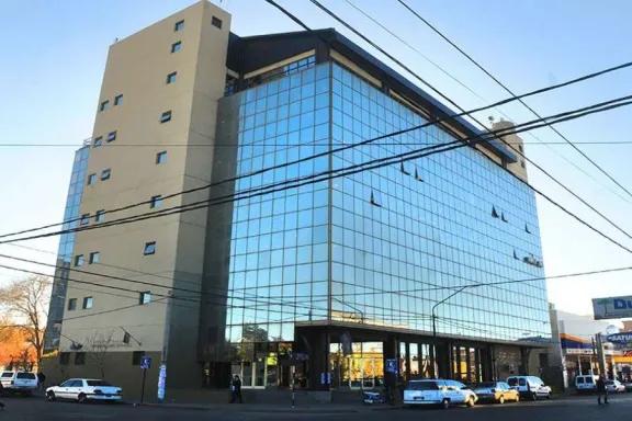 Rentas de Neuquén prorrogó vencimientos por la caída del sistema de la Comisión Arbitral