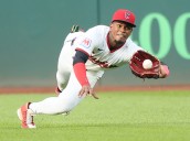 Joey Cantillo, Jose Ramirez lead Guardians to fifth straight win, 2
