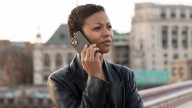 'Industry' Season 4: Cast, Premiere Date, Trailer, Plot, Details